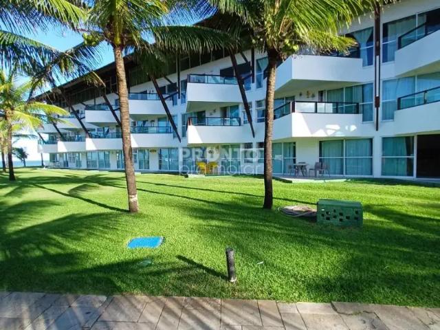 Apartamento venda em Região Geográfica Imediata do Recife, Região Metropolitana do Recife