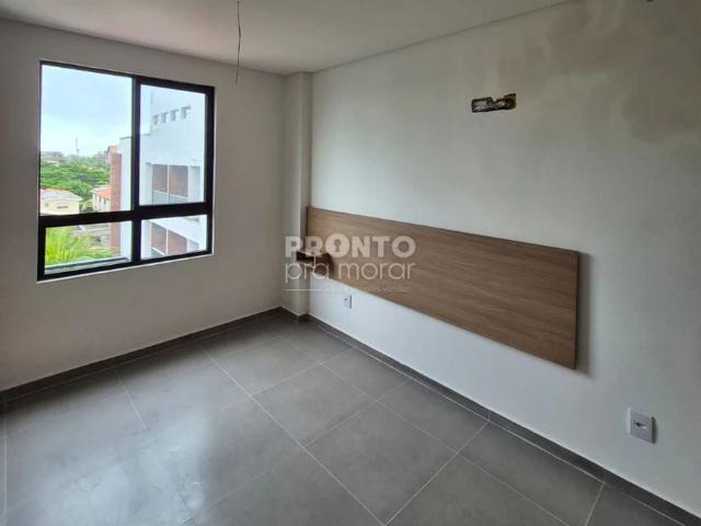 Apartamento venda em Nossa Senhora do Ó, Ipojuca