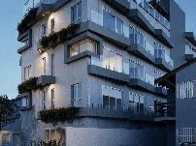 Apartamento venda em Região Geográfica Imediata do Recife, Região Metropolitana do Recife