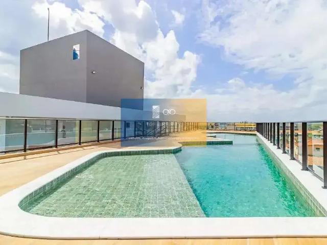 Apartamento venda em Região Geográfica Imediata do Recife, Região Metropolitana do Recife