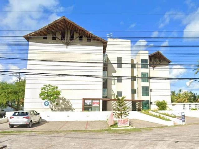Apartamento venda em Ipojuca