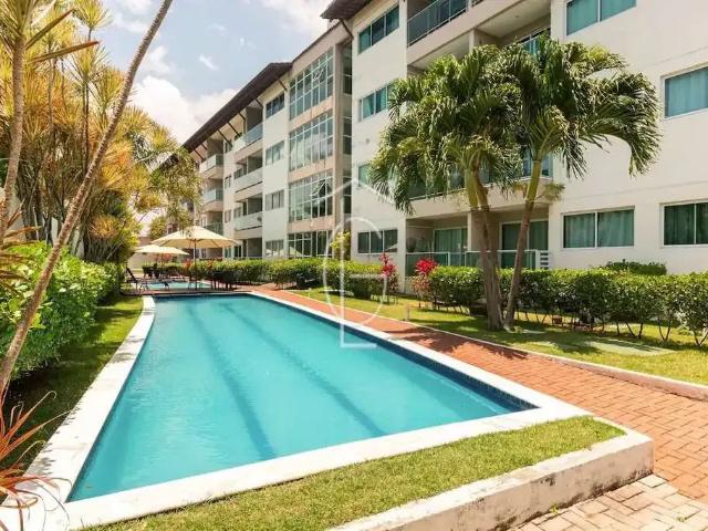 Apartamento venda em Região Geográfica Imediata do Recife, Região Metropolitana do Recife