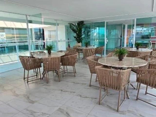 Apartamento venda em Região Geográfica Imediata do Recife, Região Metropolitana do Recife