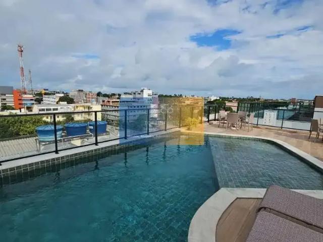 Apartamento venda em Região Geográfica Imediata do Recife, Região Metropolitana do Recife