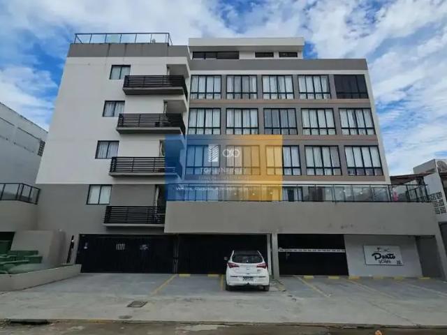 Apartamento venda em Região Geográfica Imediata do Recife, Região Metropolitana do Recife