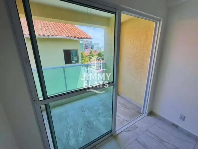 Apartamento venda em Região Geográfica Imediata do Recife, Região Metropolitana do Recife