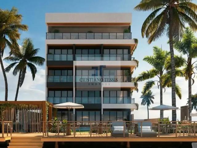 Apartamento venda em Região Geográfica Imediata do Recife, Região Metropolitana do Recife