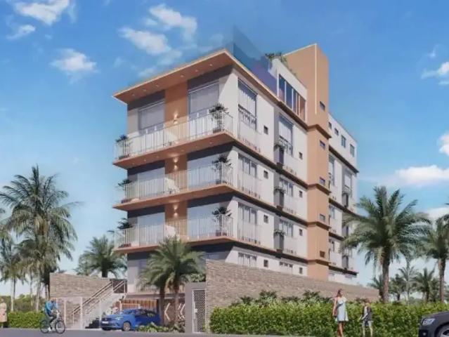 Apartamento venda em Região Geográfica Imediata do Recife, Região Metropolitana do Recife