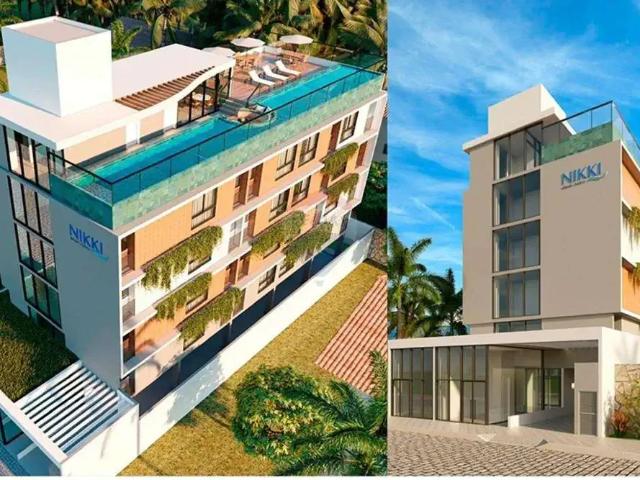Apartamento venda em Região Geográfica Imediata do Recife, Região Metropolitana do Recife