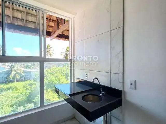 Apartamento venda em Região Geográfica Imediata do Recife, Região Metropolitana do Recife