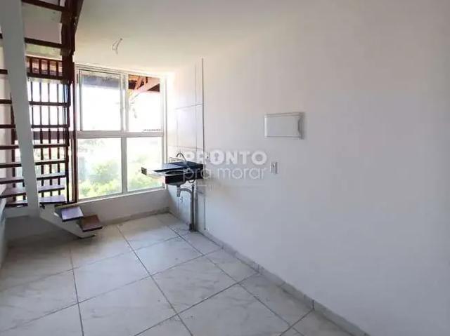Apartamento venda em Região Geográfica Imediata do Recife, Região Metropolitana do Recife