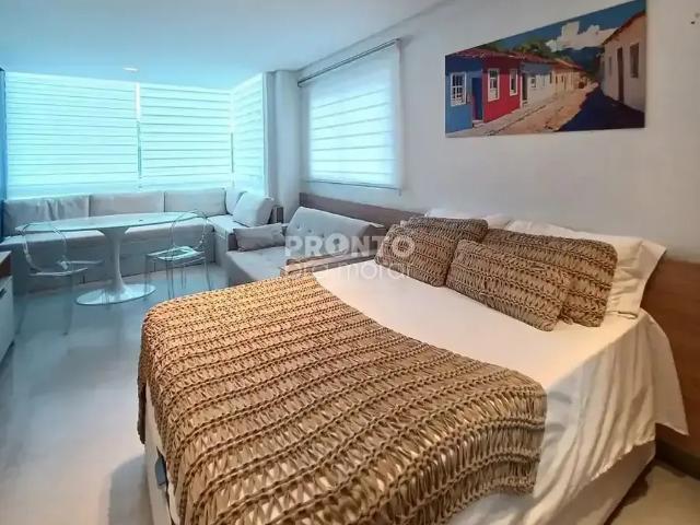 Apartamento venda em Região Geográfica Imediata do Recife, Região Metropolitana do Recife