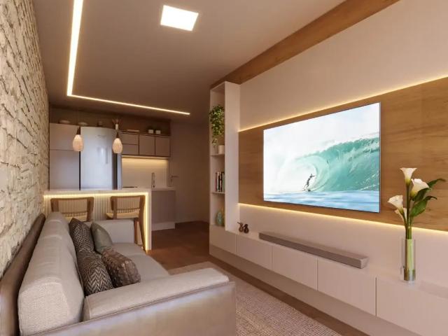 Apartamento venda em Região Geográfica Imediata do Recife, Região Metropolitana do Recife