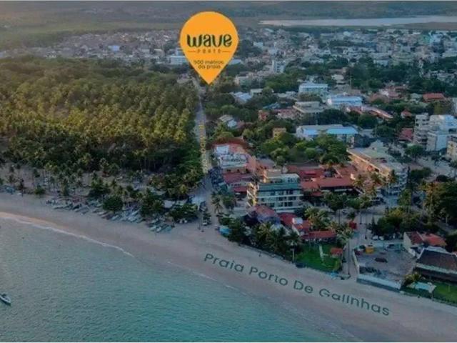 Apartamento venda em Região Geográfica Imediata do Recife, Região Metropolitana do Recife