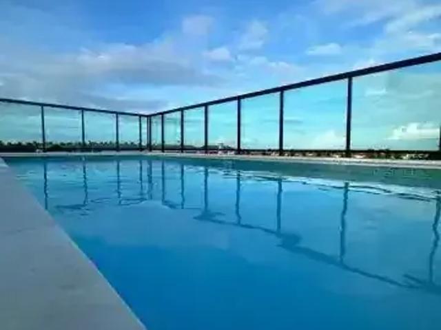 Apartamento venda em Região Geográfica Imediata do Recife, Região Metropolitana do Recife