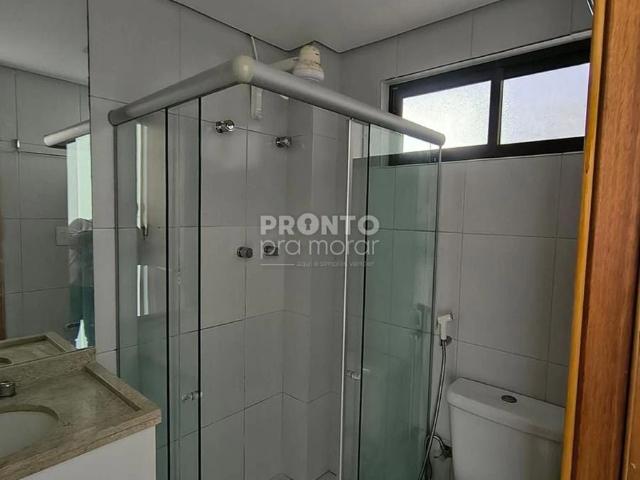Apartamento venda em Nossa Senhora do Ó, Ipojuca