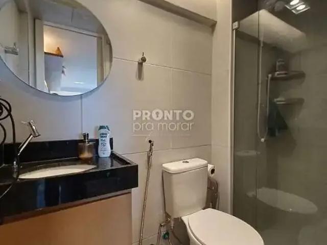Apartamento venda em Região Geográfica Imediata do Recife, Região Metropolitana do Recife