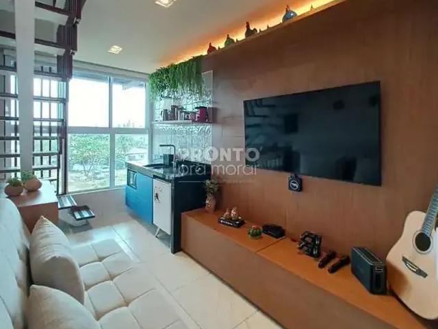 Apartamento venda em Região Geográfica Imediata do Recife, Região Metropolitana do Recife