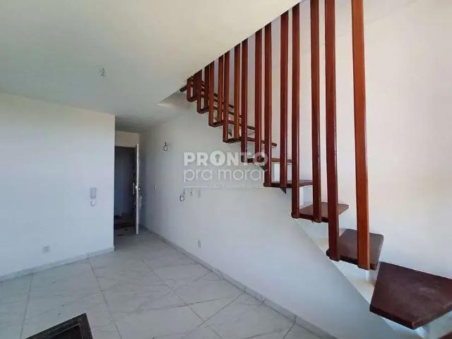 Apartamento venda em Região Geográfica Imediata do Recife, Região Metropolitana do Recife