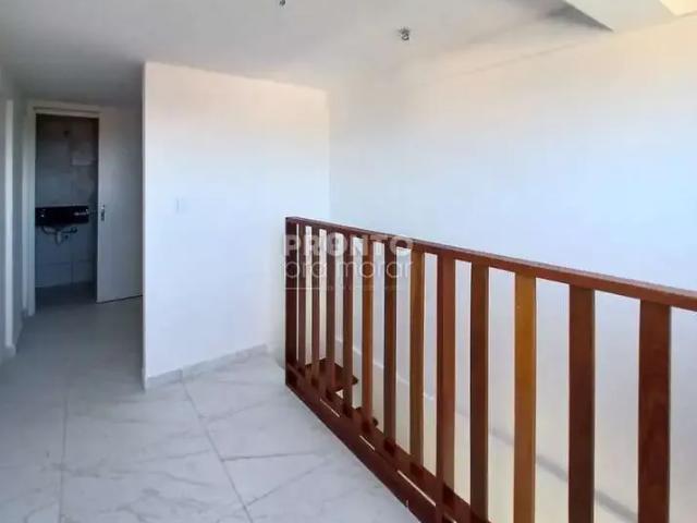 Apartamento venda em Região Geográfica Imediata do Recife, Região Metropolitana do Recife
