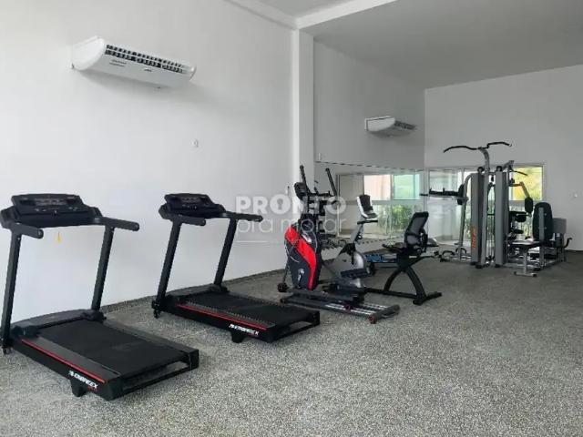 Apartamento venda em Região Geográfica Imediata do Recife, Região Metropolitana do Recife