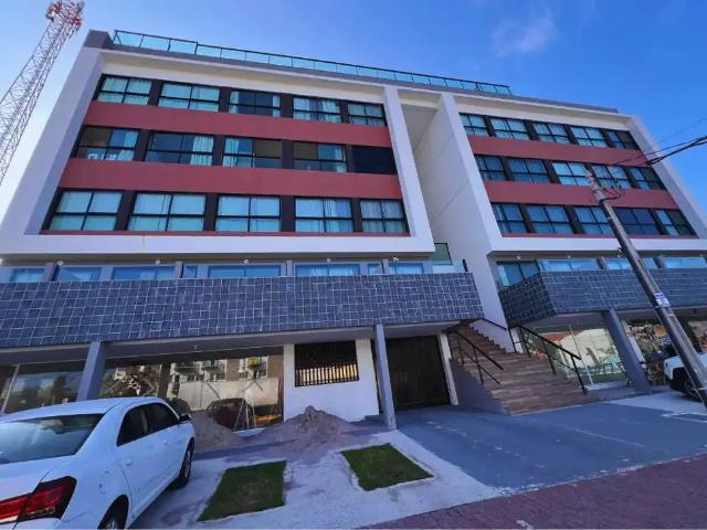 Apartamento venda em Região Geográfica Imediata do Recife, Região Metropolitana do Recife
