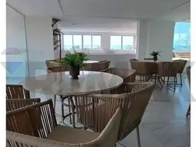 Apartamento venda em Região Geográfica Imediata do Recife, Região Metropolitana do Recife