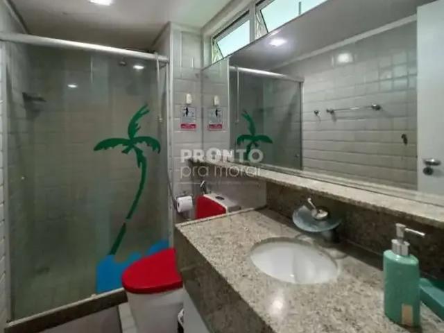 Apartamento venda em Cupe, Ipojuca