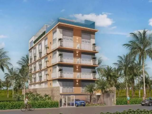 Apartamento venda em Região Geográfica Imediata do Recife, Região Metropolitana do Recife