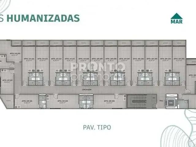 Apartamento venda em Região Geográfica Imediata do Recife, Região Metropolitana do Recife