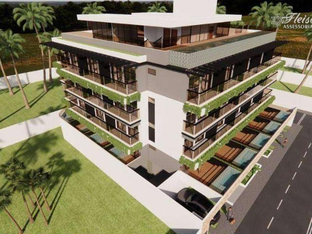 Apartamento venda em Região Geográfica Imediata do Recife, Região Metropolitana do Recife