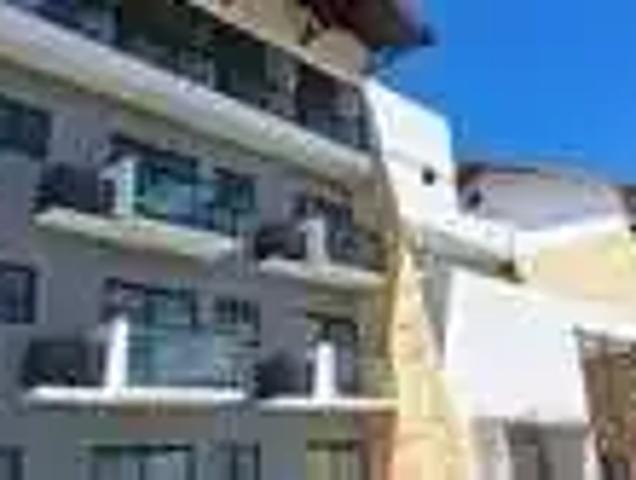 Apartamento venda em Região Geográfica Imediata do Recife, Região Metropolitana do Recife