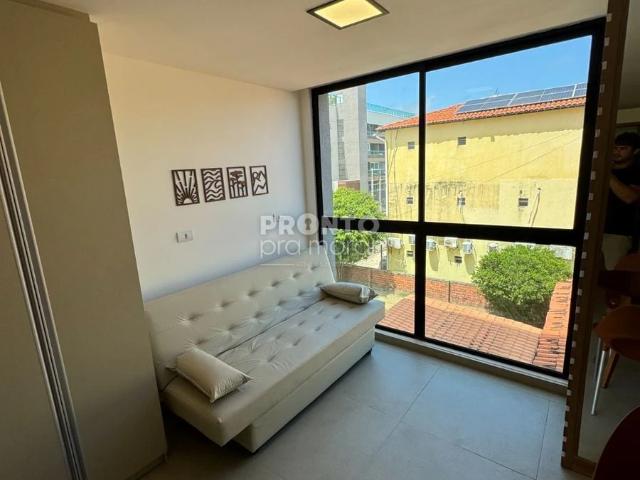 Apartamento venda em Ipojuca