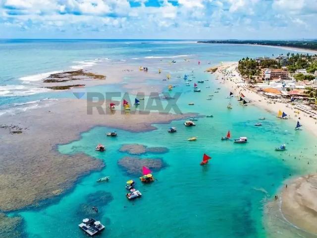 Apartamento venda em Região Geográfica Imediata do Recife, Região Metropolitana do Recife