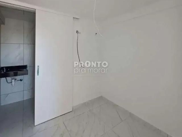 Apartamento venda em Região Geográfica Imediata do Recife, Região Metropolitana do Recife