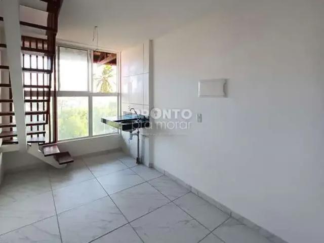 Apartamento venda em Região Geográfica Imediata do Recife, Região Metropolitana do Recife