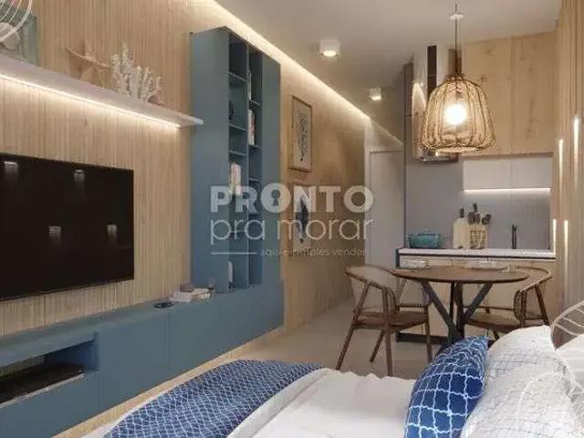Apartamento venda em Região Geográfica Imediata do Recife, Região Metropolitana do Recife
