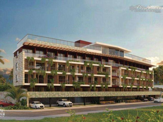 Apartamento venda em Região Geográfica Imediata do Recife, Região Metropolitana do Recife