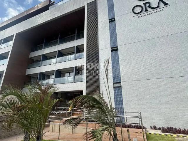 Apartamento venda em Região Geográfica Imediata do Recife, Região Metropolitana do Recife