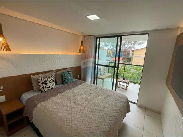Apartamento venda em Região Geográfica Imediata do Recife, Região Metropolitana do Recife