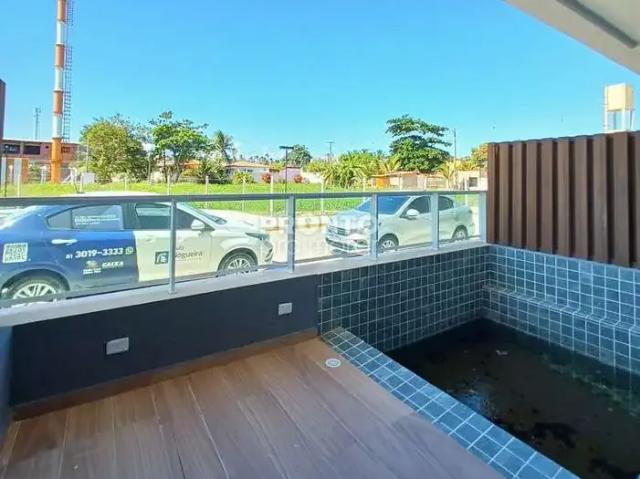 Apartamento venda em Região Geográfica Imediata do Recife, Região Metropolitana do Recife