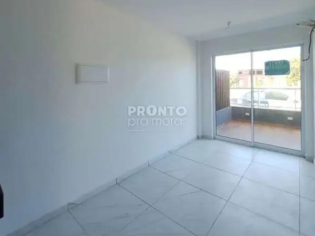 Apartamento venda em Região Geográfica Imediata do Recife, Região Metropolitana do Recife