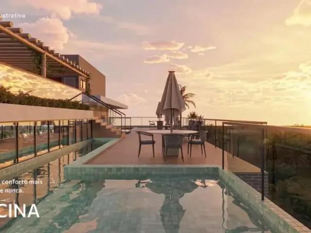 Apartamento venda em Região Geográfica Imediata do Recife, Região Metropolitana do Recife