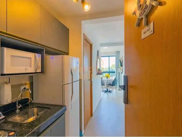 Apartamento venda em Região Geográfica Imediata do Recife, Região Metropolitana do Recife