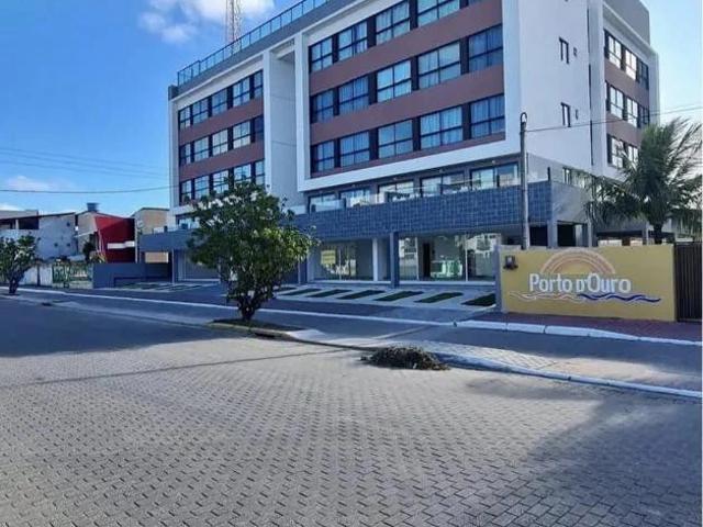 Apartamento venda em Região Geográfica Imediata do Recife, Região Metropolitana do Recife