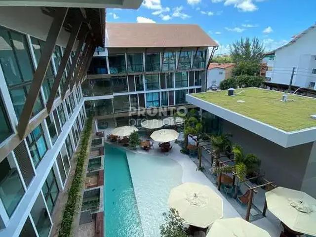 Apartamento venda em Região Geográfica Imediata do Recife, Região Metropolitana do Recife