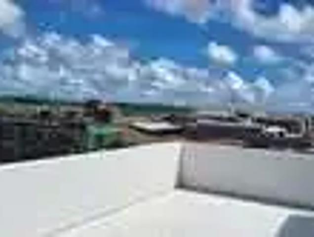 Apartamento venda em Região Geográfica Imediata do Recife, Região Metropolitana do Recife