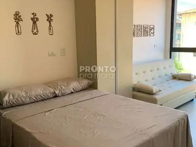 Apartamento venda em Região Geográfica Imediata do Recife, Região Metropolitana do Recife