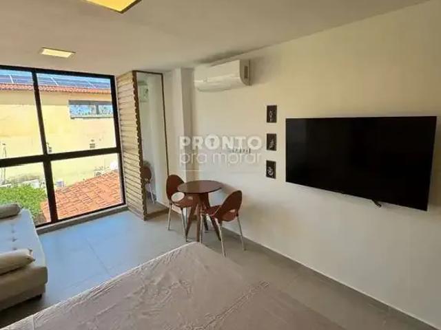 Apartamento venda em Região Geográfica Imediata do Recife, Região Metropolitana do Recife