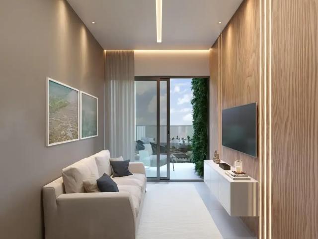 Apartamento venda em Região Geográfica Imediata do Recife, Região Metropolitana do Recife